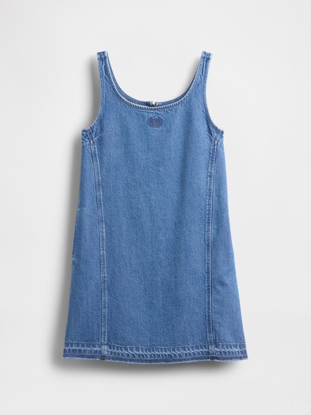 GAP Gyerek jeansruha UltraSoft Americana GAP