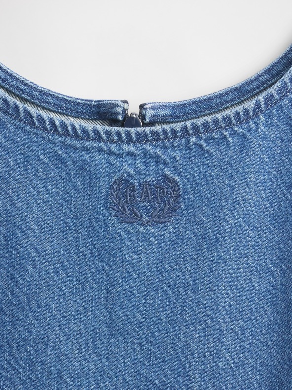 GAP Gyerek jeansruha UltraSoft Americana GAP