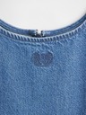 GAP Gyerek jeansruha UltraSoft Americana GAP