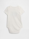 GAP Bébi body GAP