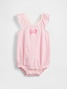 GAP Baby logós body GAP