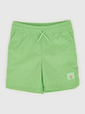 GAP Baby Quick-Dry rövidnadrág GAP