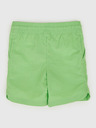 GAP Baby Quick-Dry rövidnadrág GAP