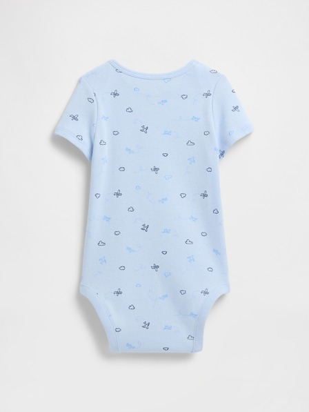 GAP Bébi body GAP