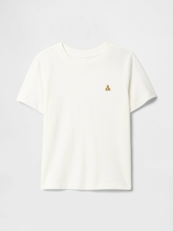 GAP Bébi póló GAP