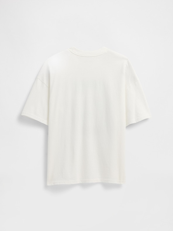 GAP Gyerek póló GAP logóval