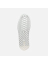 Geox Fehér Geox Flextride Plus férfi tornacipő