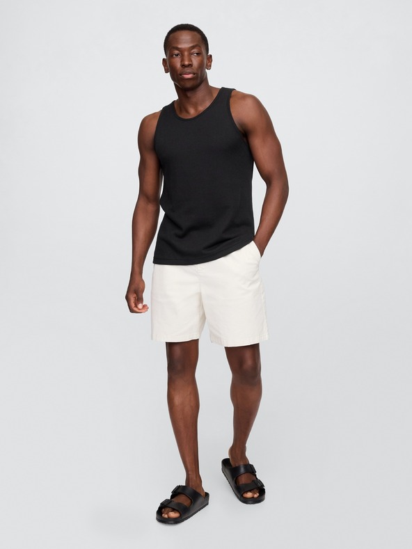 GAP Ujjatlan top GAP