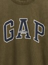 GAP Gap Athletic póló GAP