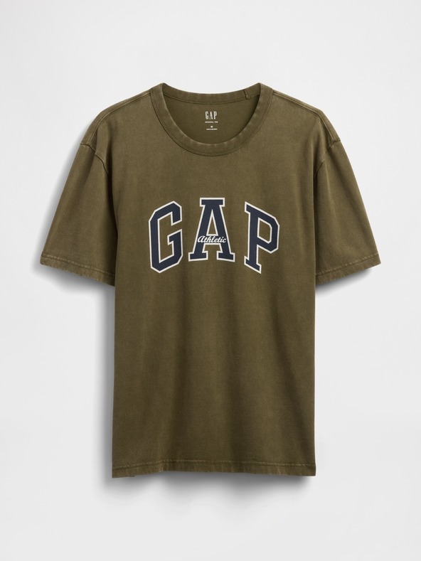 GAP Gap Athletic póló GAP