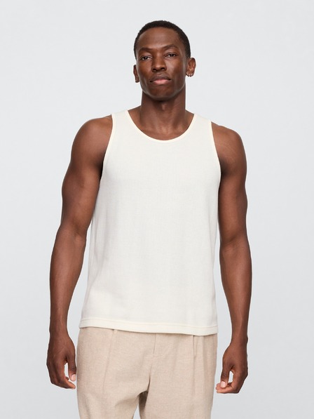GAP Ujjatlan top GAP