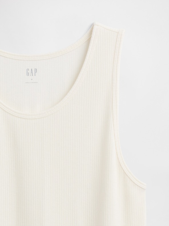 GAP Ujjatlan top GAP