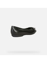 Geox Fekete női Geox Annytah balerinák