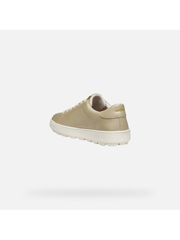 Geox Arany Geox Spherica ECUB-1 női sportcipő