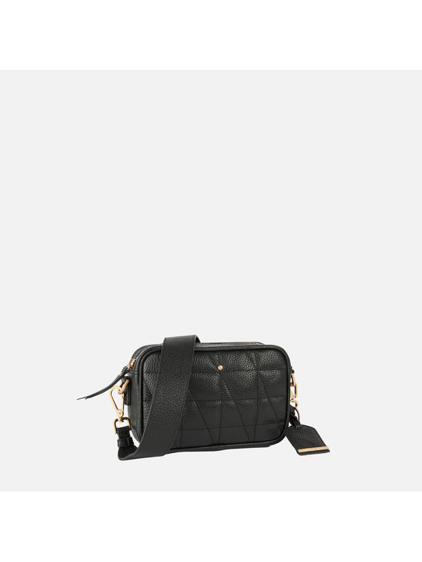 Geox Fekete Geox Narcisia női táska