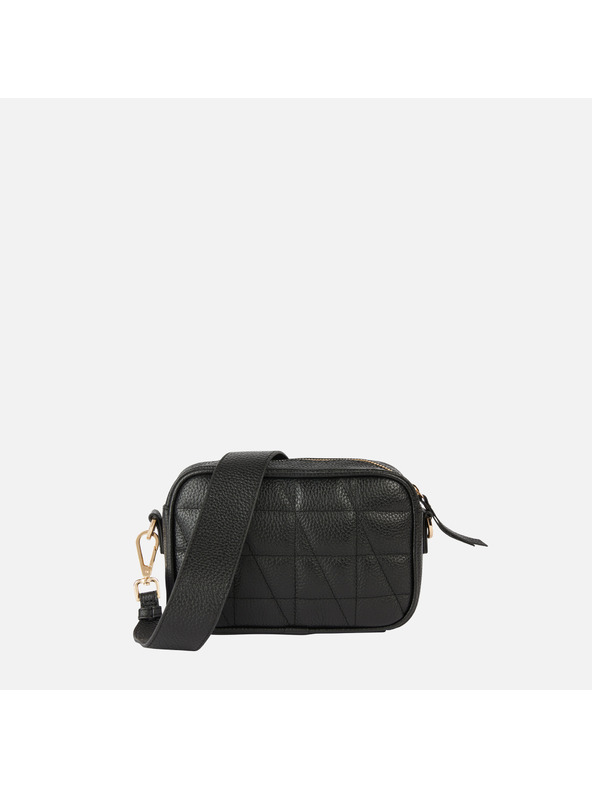 Geox Fekete Geox Narcisia női táska