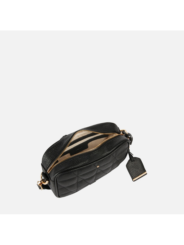 Geox Fekete Geox Narcisia női táska