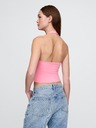GAP Crop top GAP