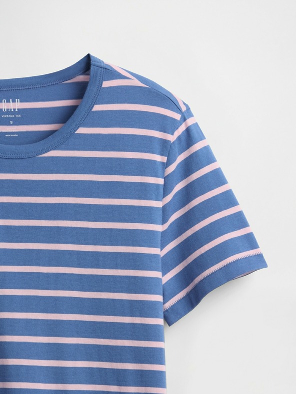 GAP Pamut póló GAP