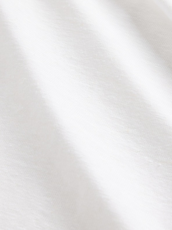 GAP Lenvászon top GAP