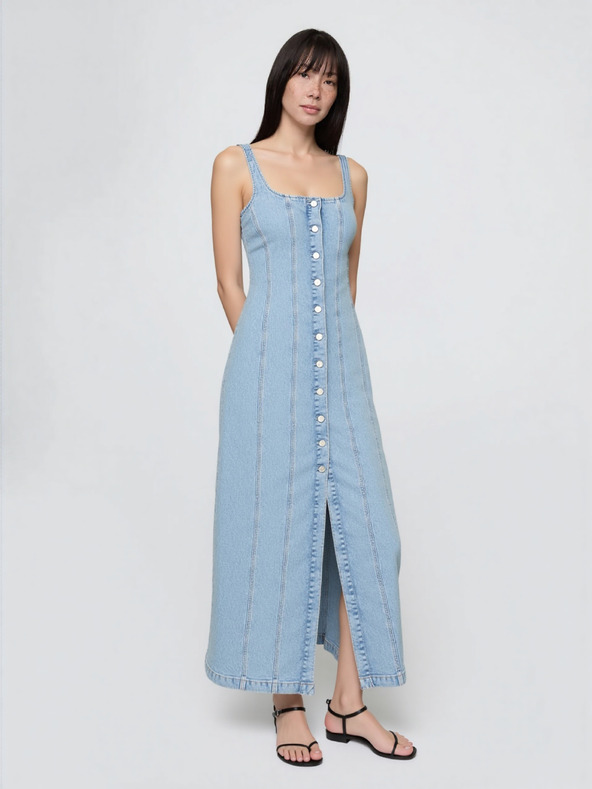 GAP Farmer maxi ruha GAP