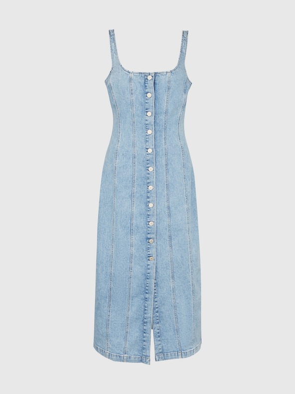 GAP Farmer maxi ruha GAP