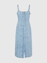 GAP Farmer maxi ruha GAP