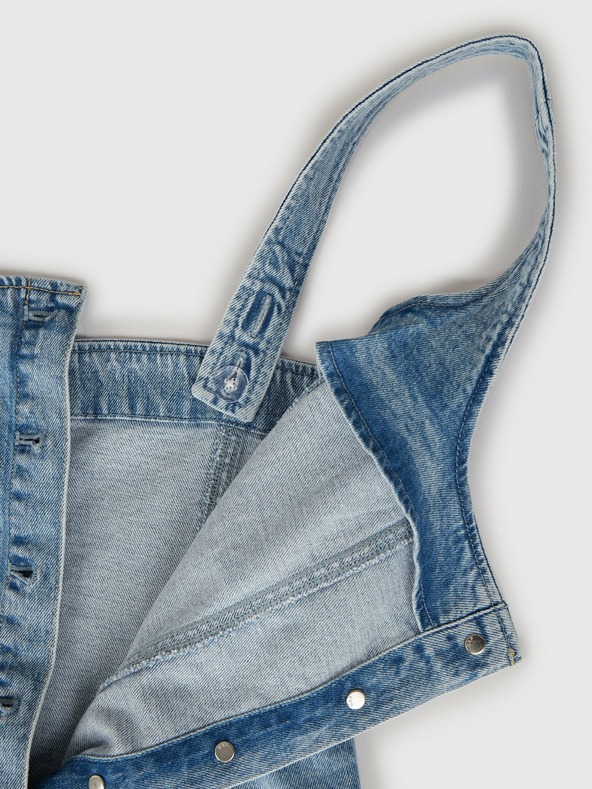 GAP Farmer maxi ruha GAP