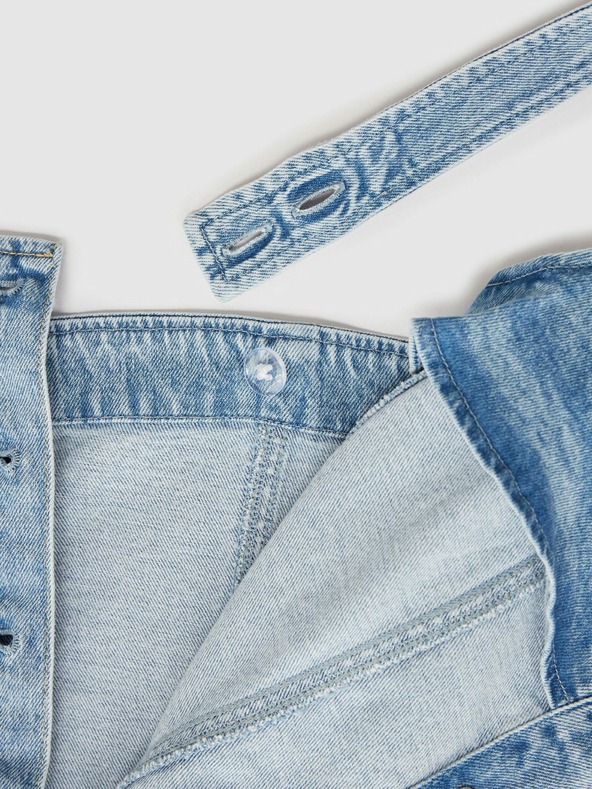 GAP Farmer maxi ruha GAP