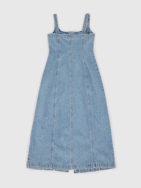 GAP Farmer maxi ruha GAP