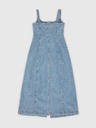 GAP Farmer maxi ruha GAP