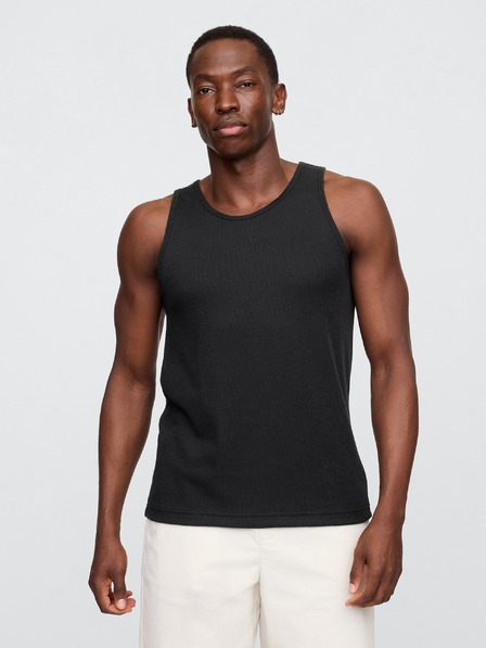 GAP Ujjatlan top GAP