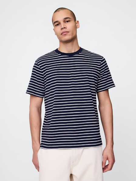 GAP Heavyweight póló Americana GAP