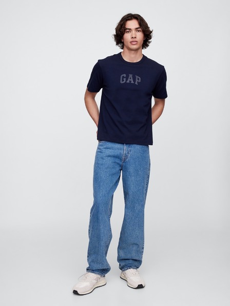 GAP Póló logóval Americana GAP
