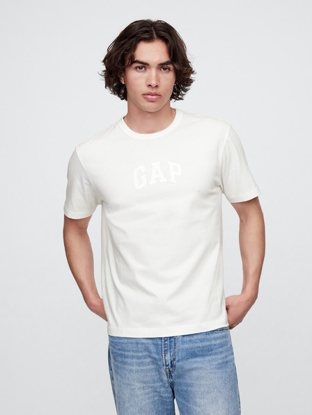 GAP Póló logóval Americana GAP