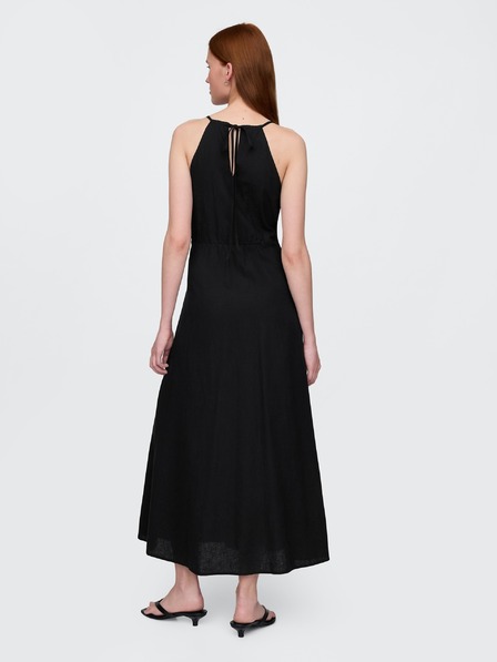 GAP Len maxi ruha GAP