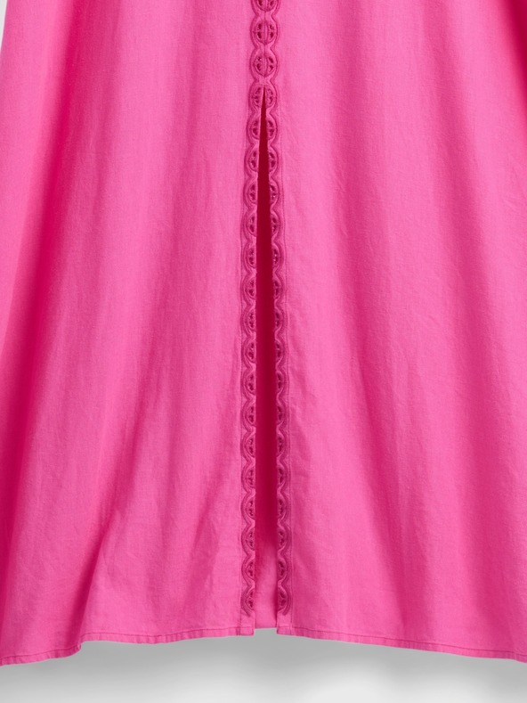 GAP Len maxi ruha GAP