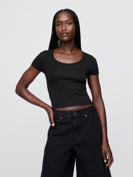 GAP Crop top Americana GAP