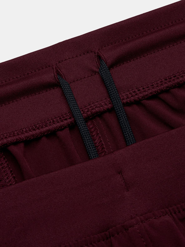 Under Armour Férfi rövidnadrágok Under Armour UA HIIT Woven 6in Shorts