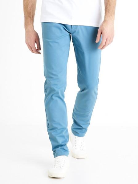 Celio Tocharles Chino Nadrág
