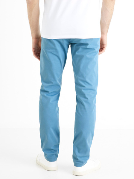 Celio Tocharles Chino Nadrág