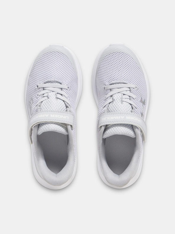 Under Armour Lány cipők Under Armour UA GPS Pursuit 4 AC