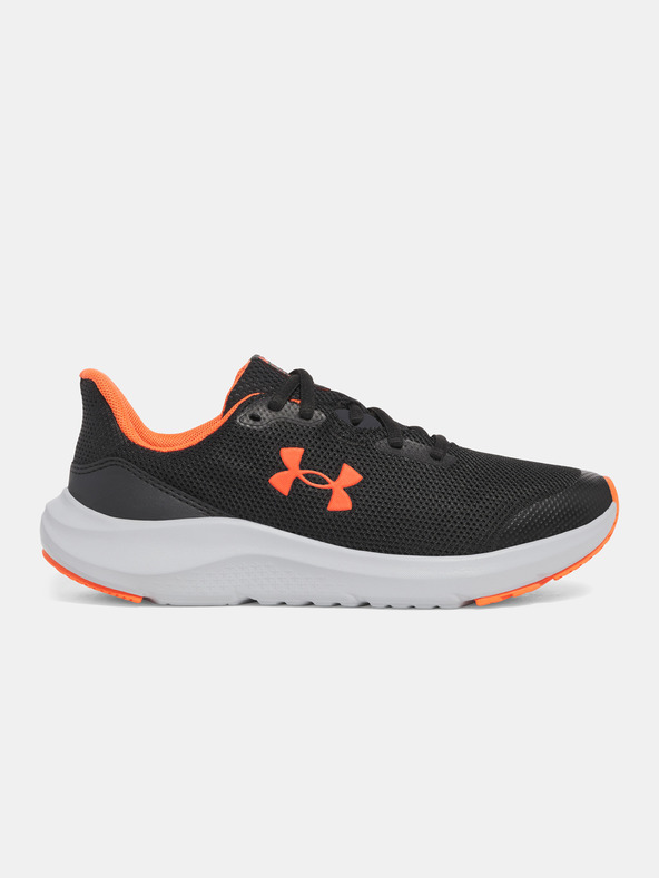 Under Armour Fiú cipők Under Armour UA BGS Pursuit 4