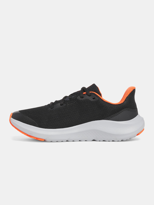 Under Armour Fiú cipők Under Armour UA BGS Pursuit 4