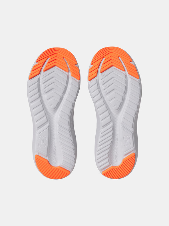 Under Armour Fiú cipők Under Armour UA BGS Pursuit 4