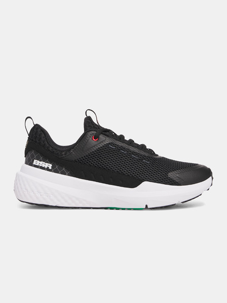Under Armour Unisex cipők Under Armour UA Project Rock BSR 5 UFC