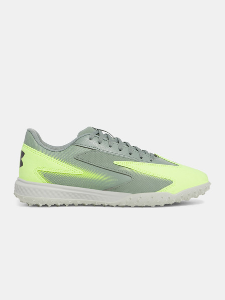 Under Armour Unisex teremcipő Under Armour UA U Shadow Turf 3