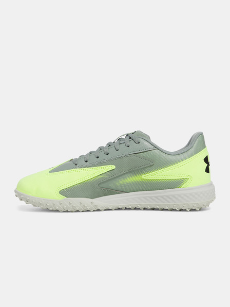 Under Armour Unisex teremcipő Under Armour UA U Shadow Turf 3
