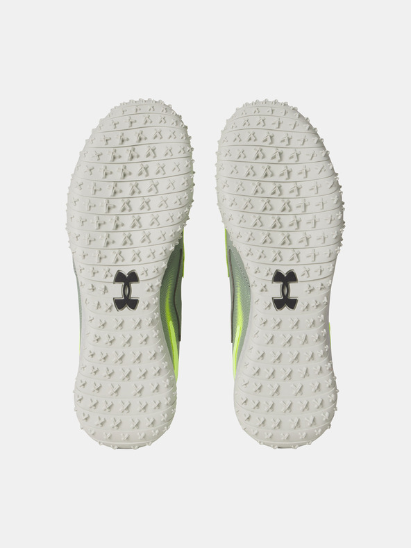 Under Armour Unisex teremcipő Under Armour UA U Shadow Turf 3