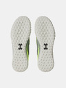 Under Armour Unisex teremcipő Under Armour UA U Shadow Turf 3